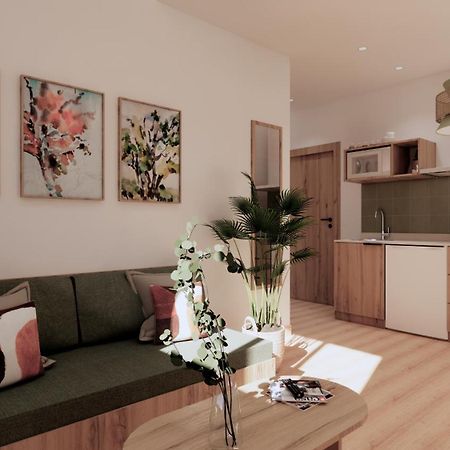 Vago Ibiza - New Opening 2025 Sant Antoni de Portmany Exterior foto