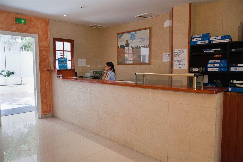 Vago Ibiza - New Opening 2025 Sant Antoni de Portmany Exterior foto
